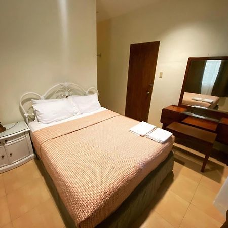 Rio Vista Bed And Breakfast Dagupan City エクステリア 写真